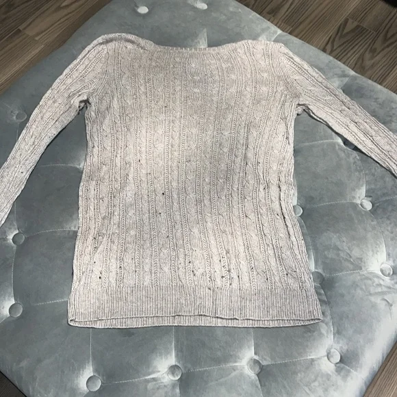 2 pack sweaters - Picture 5 of 5